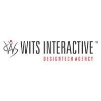 WITS Interactive Logo