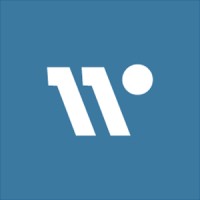 Wizergos Logo
