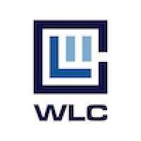 WLC TECHNOLOGY Logo