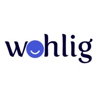 Wohlig Logo