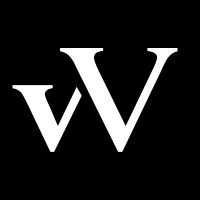 Wollemi Solutions Logo