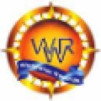 Worldwide Records Limited Logo
