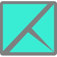 Ziptrrip Logo