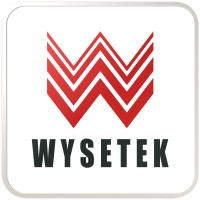 Wysetek Systems Technologists Pvt. Ltd. Logo