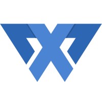 Xaasweb Logo