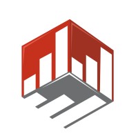 XCSPL Logo