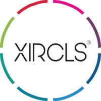 XIRCLS Logo
