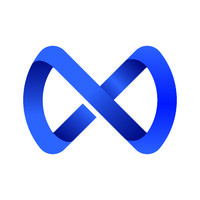 Xpentra Logo