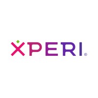 Xperi Inc. Logo