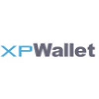 xpWallet Technologies Pvt. Ltd. Logo