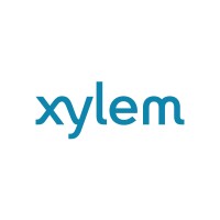 Xylem Logo
