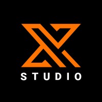 XYZ Studio Logo