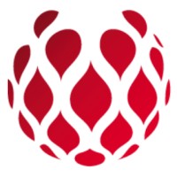 Yashuss Unlimited Business Solutions Pvt Ltd Logo