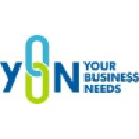 YBN Logo