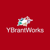 YBrantWorks Logo