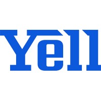 Yell Technologies Private Limited Logo
