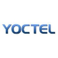 Yoctel Solutions (P) Ltd. Logo