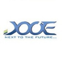 Yoctel Solutions PVT. LTD. Logo