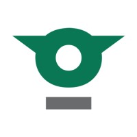 Yodaplus Logo