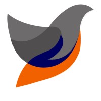 YoungStone Logo