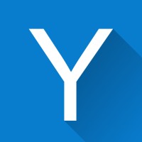 Youth4work Logo