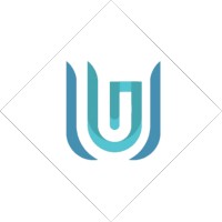 YTech Raj LLP Logo