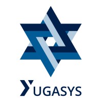 Yugasys Software Private Limited Logo