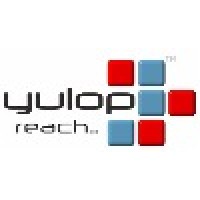 Yulop WebSense Solutions Pvt Ltd Logo