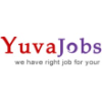 Government Jobs and Sarkari Naukri in India Logo