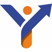 Yuvanix Technologies Logo