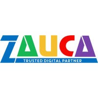 Zauca Logo