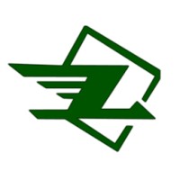 Zeal Interactive Services Logo