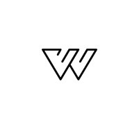 Webappvertex Technologies Logo