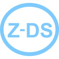 Zen Data Shastra Logo