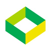 Zenwork, Inc Logo