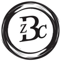 ZERO BUGS CLUB Logo