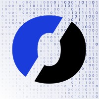 Zeronsec Logo