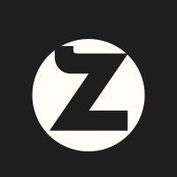 Zetpeak Logo