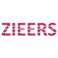 Zieers Systems Pvt Ltd Logo