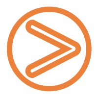 Zindagi Technologies Logo