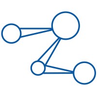 Zinios Information Technologies Logo