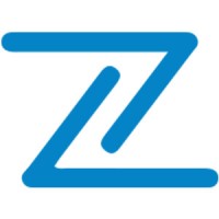 zNoow Solutions Pvt. Ltd. Logo