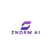 Znorm AI Logo