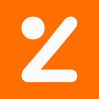 Zoconut Logo