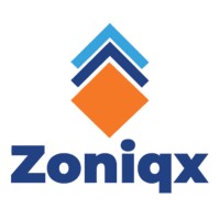 Zoniqx Logo