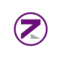 ZooBit Infotech Logo
