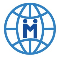 ZRMINDZ GLOBAL TECHNOLOGIES PVT LTD Logo