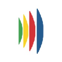 Zumi Solutions (P) Ltd. Logo