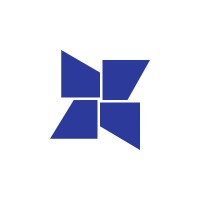 Zunno AI Logo