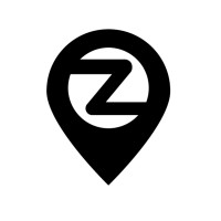 Zylu Business Solutions Private Limited Logo
